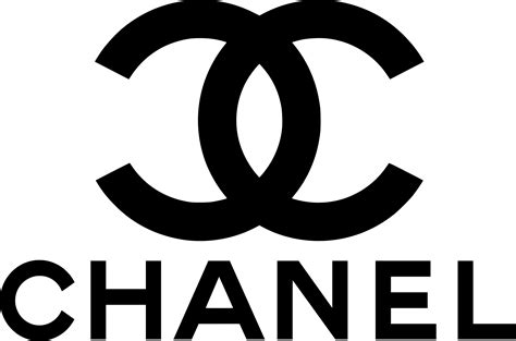 chanel logo analysis|Chanel logo download.